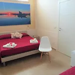 Aden Salento Bed and Breakfast