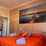 Bed and Breakfast Aden Salento Sannicola