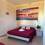 Aden Salento Bed and Breakfast 3*