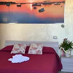 Aden Salento Bed and Breakfast