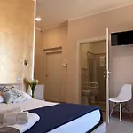 Aden Salento Bed and Breakfast Sannicola