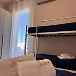 Aden Salento 3*