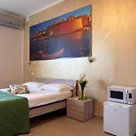 Bed and Breakfast Aden Salento Sannicola