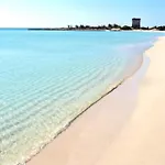 Bed and Breakfast Aden Salento