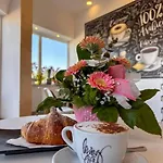 Aden Salento Bed and Breakfast Sannicola