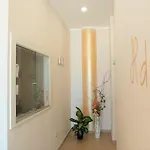 Bed and Breakfast Aden Salento 3*