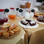 Aden Salento 3*