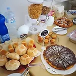 Aden Salento Bed and Breakfast 3*