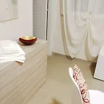 Bed and Breakfast Aden Salento Sannicola