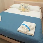 Aden Salento Bed and Breakfast
