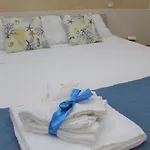Aden Salento Bed and Breakfast 3*