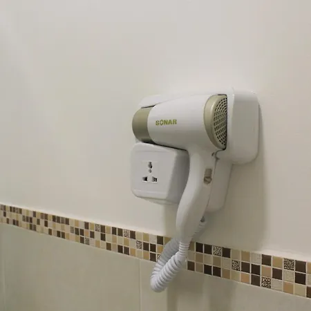 לינה וארוחת בוקר Aden Salento סאניקולה