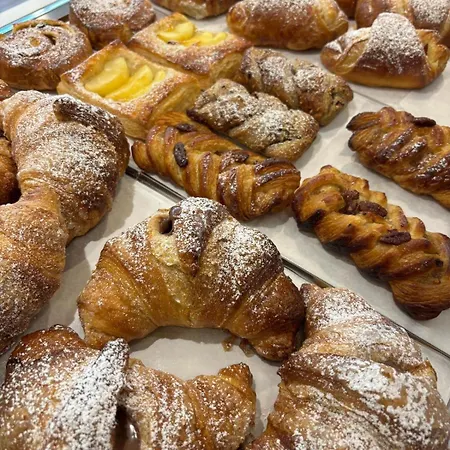 Aden Salento 4* סאניקולה