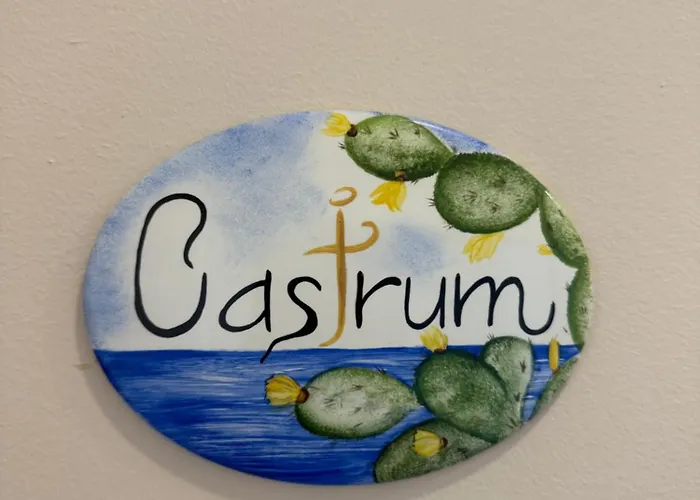 Aden Salento Sannicola