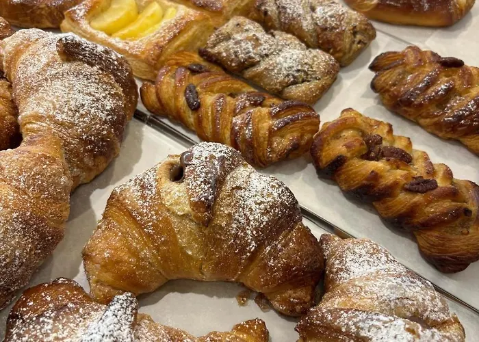 Aden Salento 3* סאניקולה