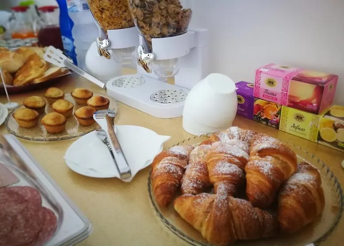 Aden Salento סאניקולה