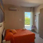 Aden Salento 3*