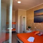 Aden Salento 3* Sannicola