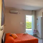 Aden Salento Nocleg ze śniadaniem