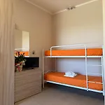 Couette-café Aden Salento
