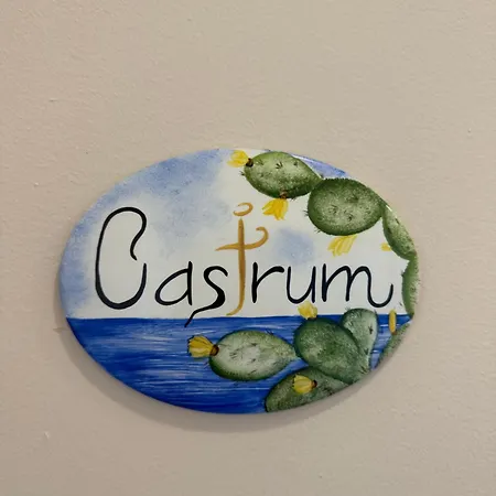 Aden Salento Sannicola