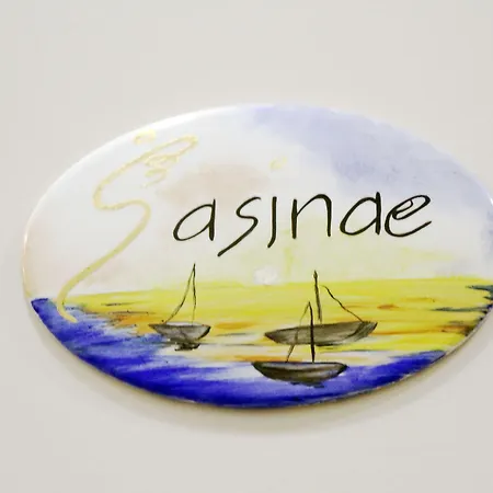 Aden Salento Sannicola